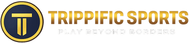 Trippific Sports