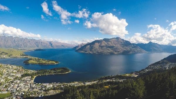 New Zealand Cricket Experience photo 2