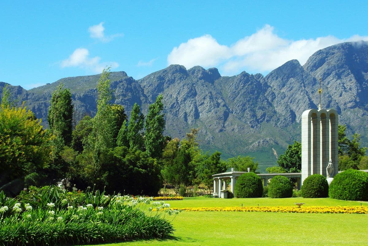 South Africa Cricket + SA20 Experience photo 4