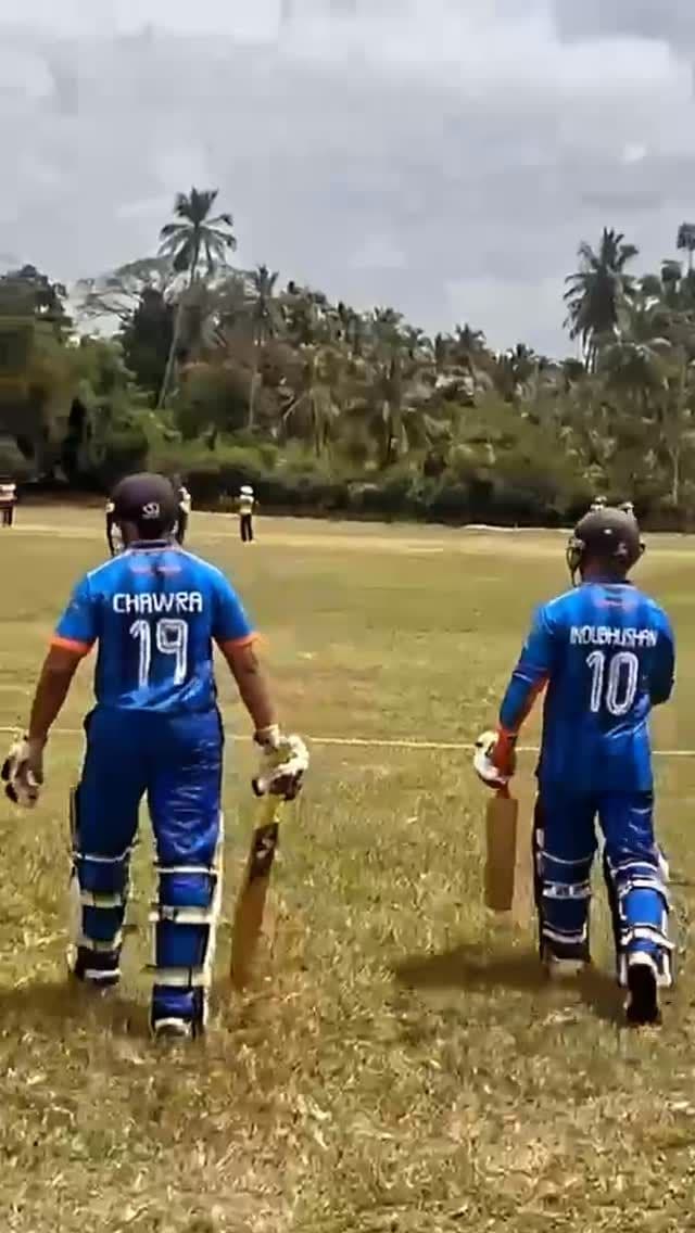 Sri Lanka Cricket Experience photo 2