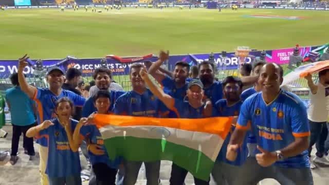 Sri Lanka Cricket Experience photo 4