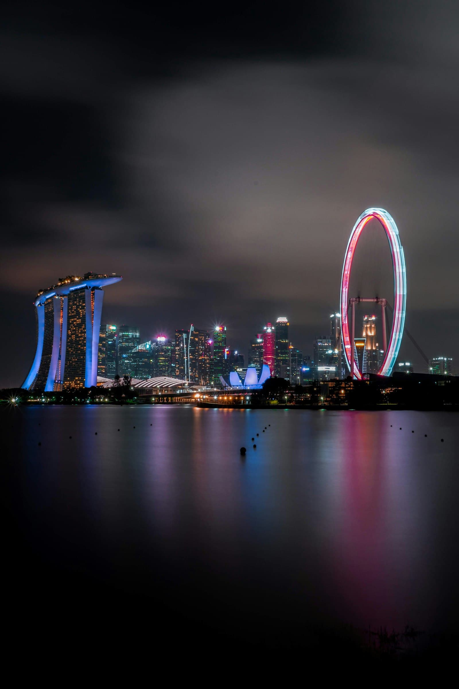 Singapore